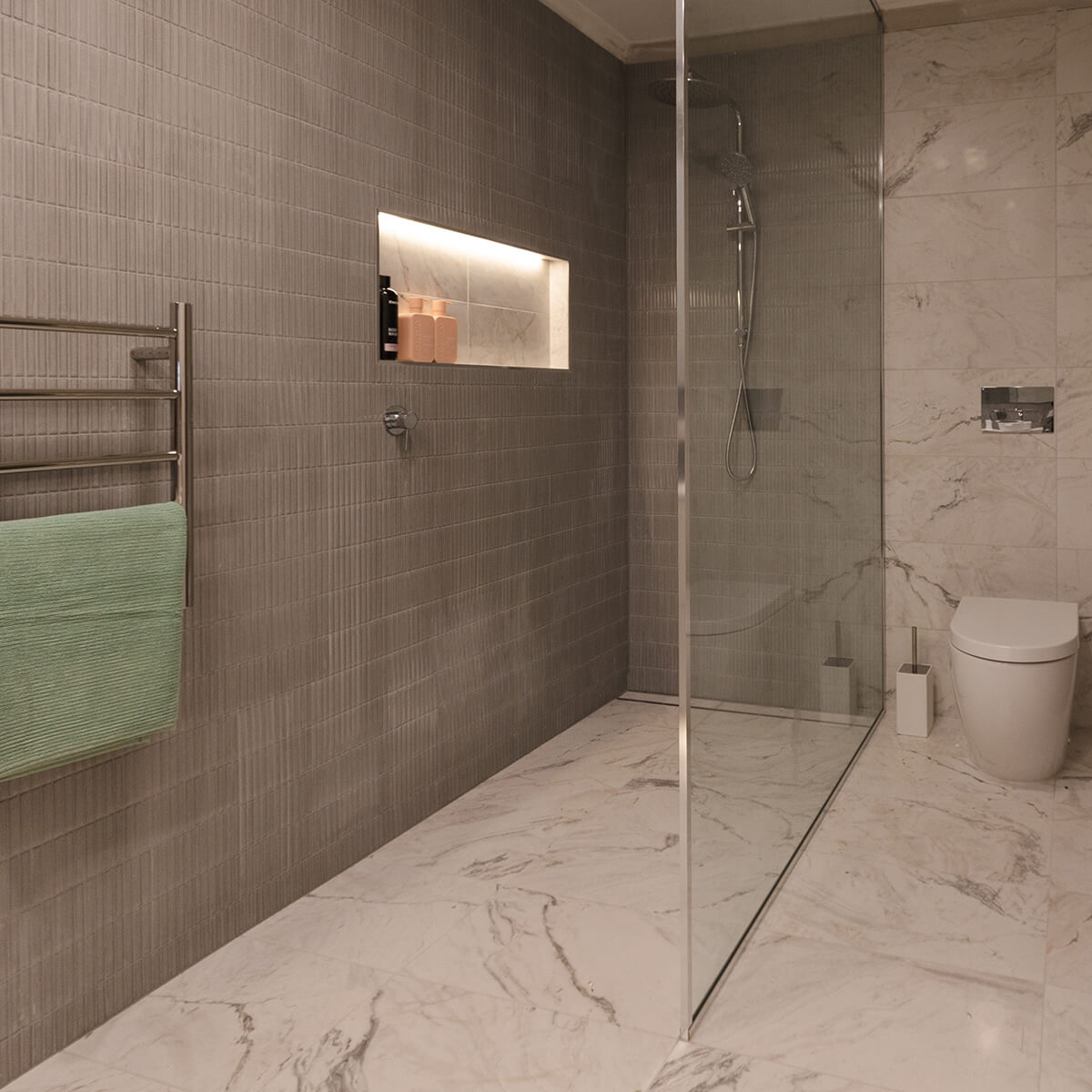 home extensions glen iris