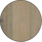 Timber Floorboards