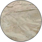 Stone Benchtop
