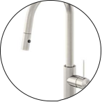 Sink Mixer