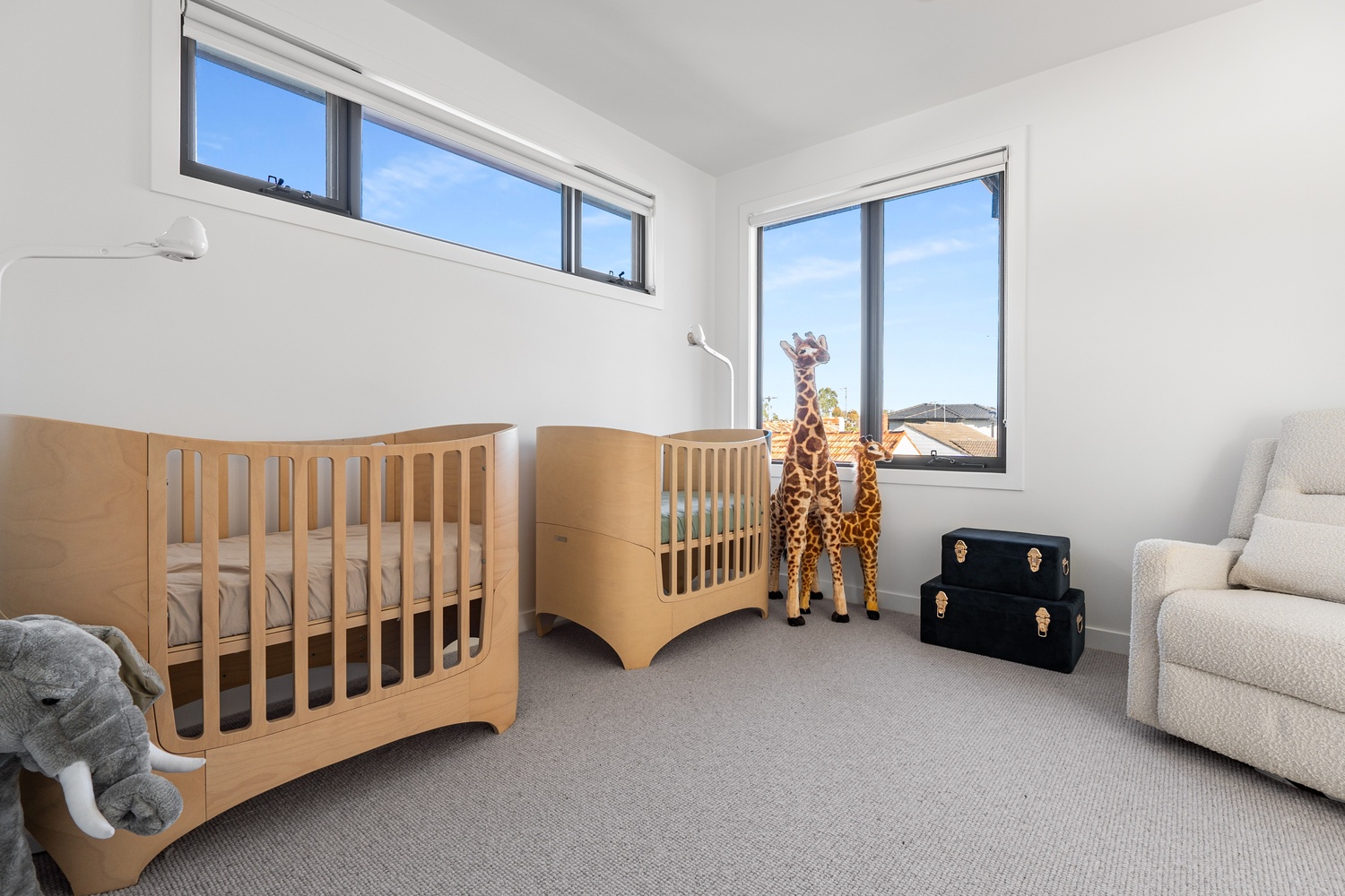 8.0% – Essential Partner Plan