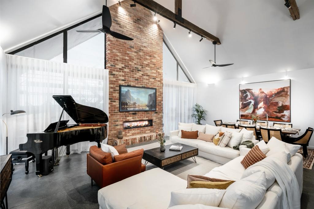 2ec8945e 37d3 4fae bf9a 6792c97888a6