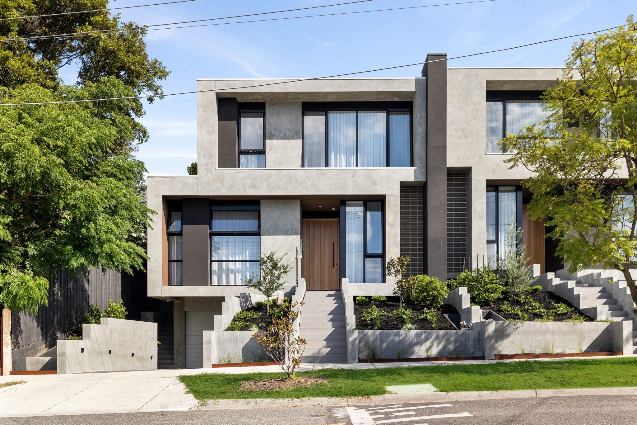 Why a Custom Luxury Home Is the Ultimate Lifestyle Upgrade