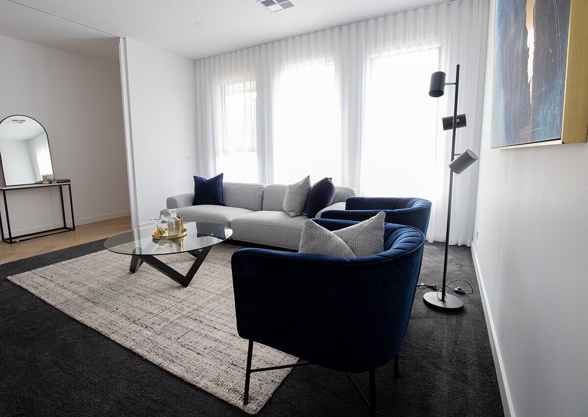 12 Qualities of A Trustworthy Luxury Home Builder