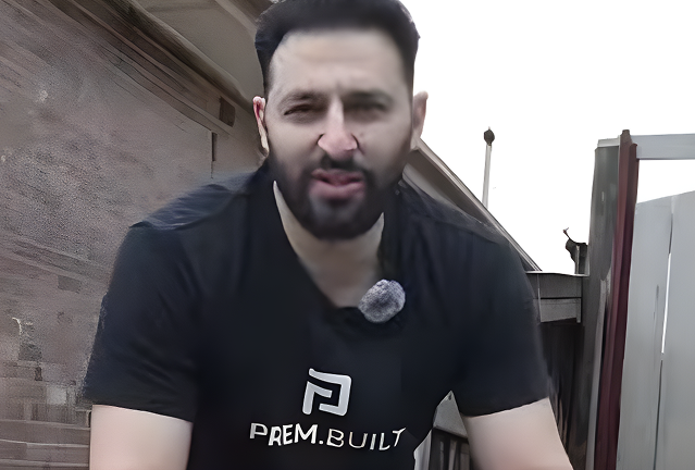 YouTube Short - 2fsNr_AfIm4