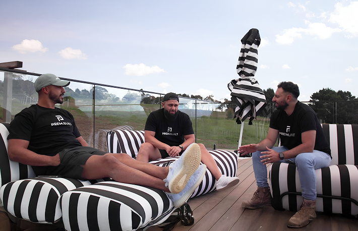 YouTube Video – PwPNEcqNqPc