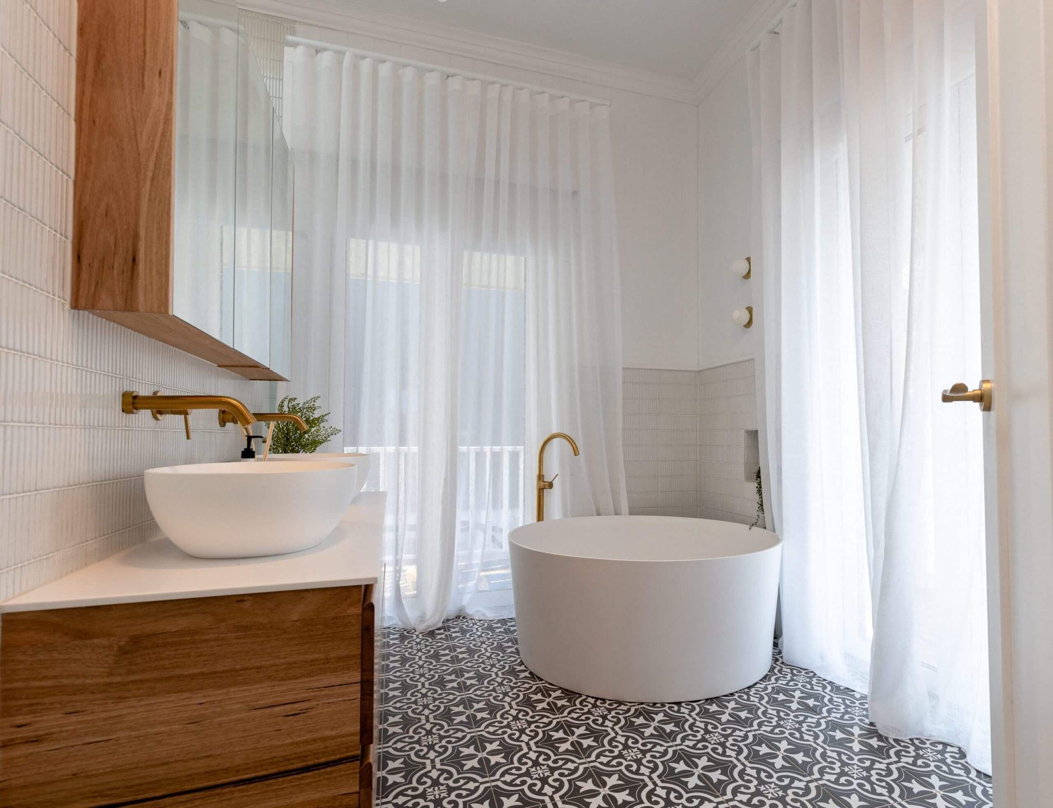 bespoke home additions 1 2048x1573