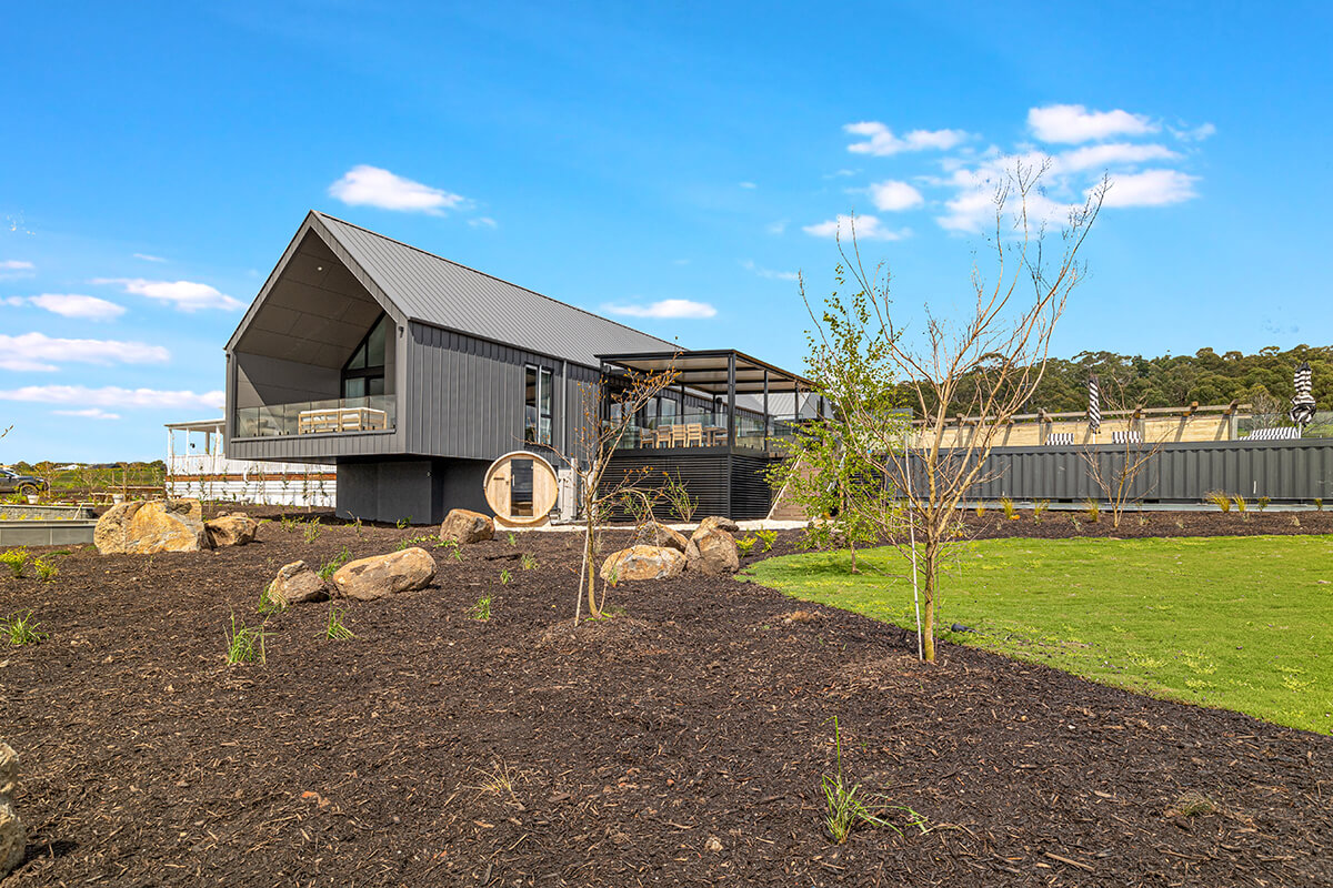 The Ultimate Checklist for Second Storey Extensions in Melbourne