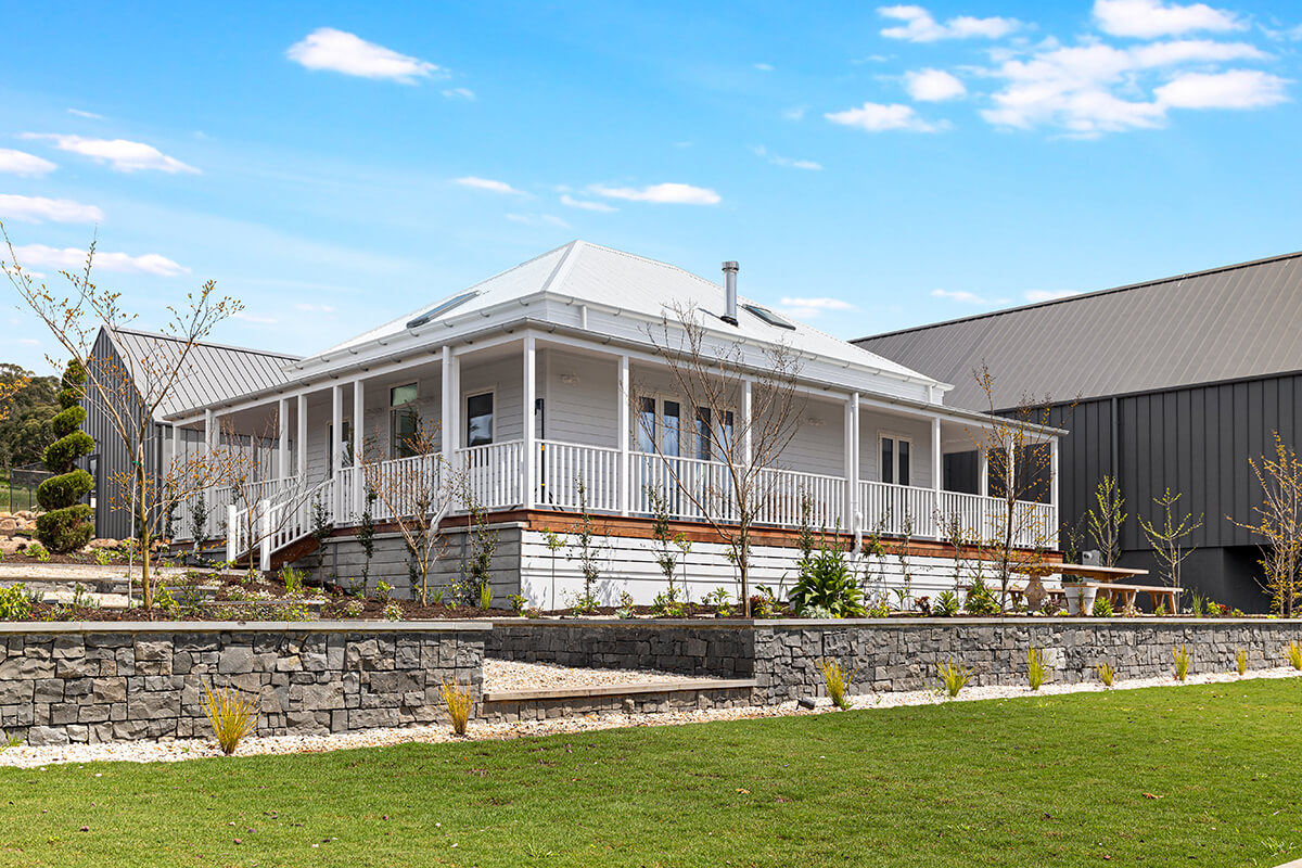 Ground Floor Extension or Home Addition: What’s the Best Way to Expand Your Home?