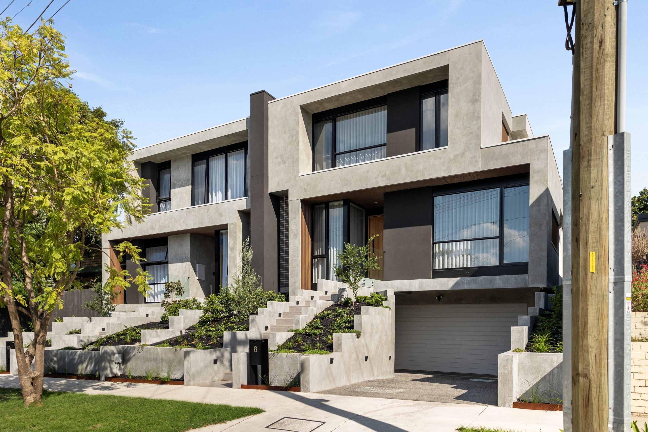 1% – Reality Check & Schedule