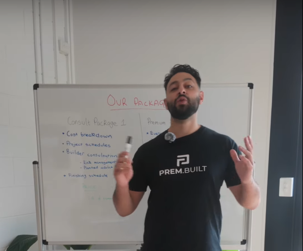 YouTube Short - XGmRRzo51To