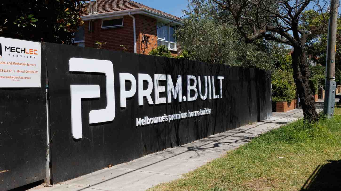 3.5% – Lock-In Service