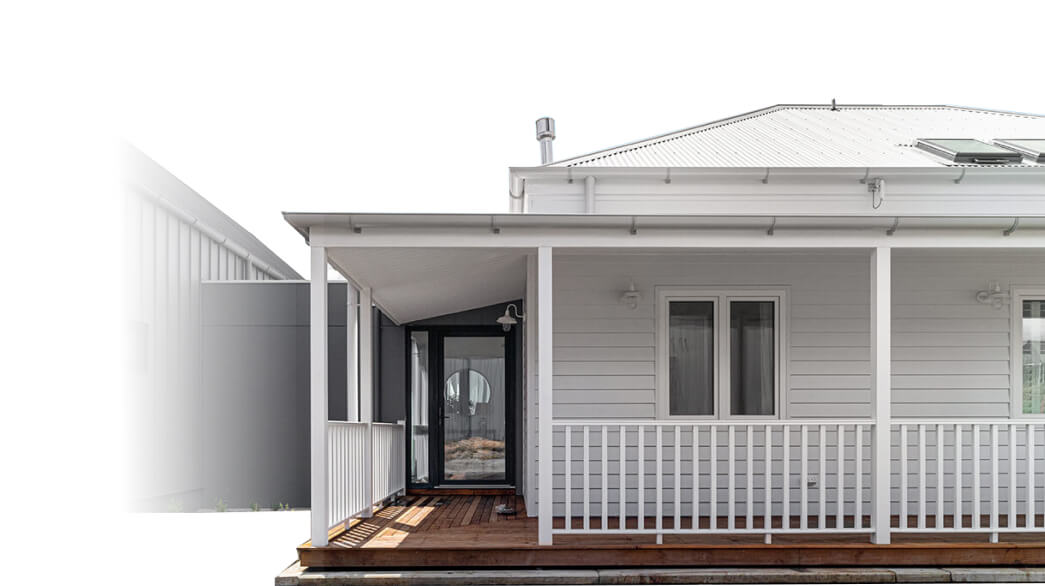 Everything You Need to Know About Single Storey Rear Extensions