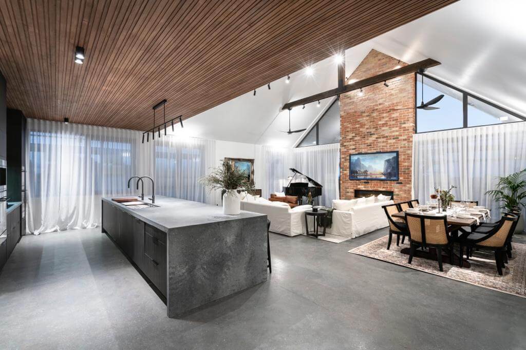 Luxe Remodelling Ideas to Upgrade Your Home with Sophisticated Style